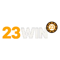 23wim win